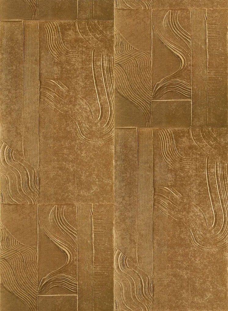 Élitis Carta da parati Palimpseste - RM 1092 11