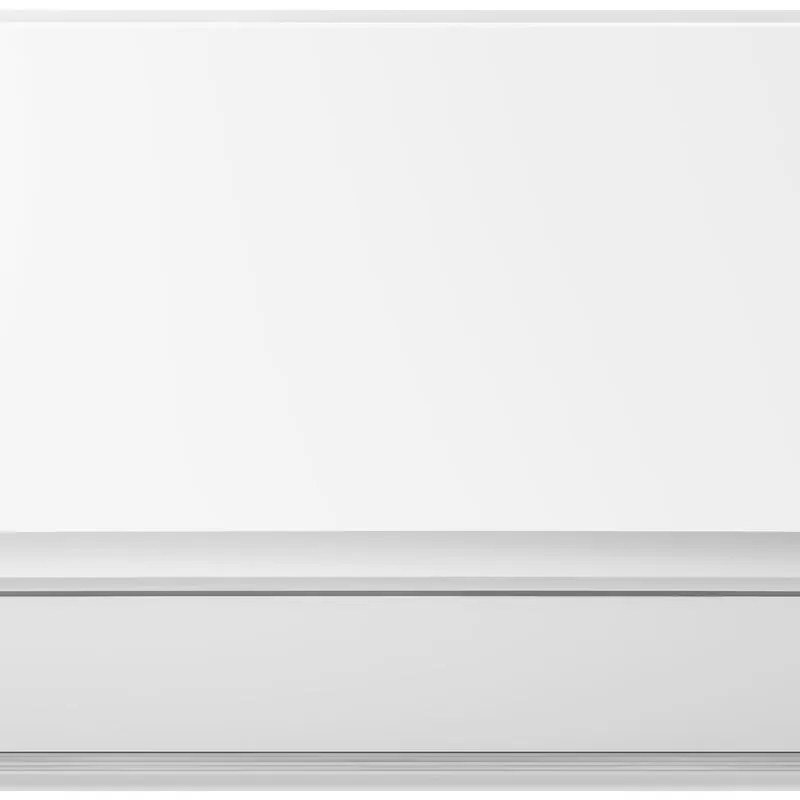 Unità interna climatizzatore PANASONIC CS-RZ25ZKEW 9000 BTU, bianco