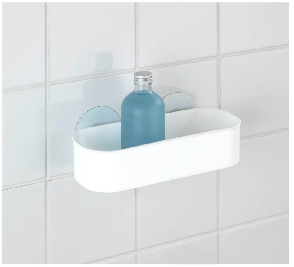 Ripiano autoportante Static-Loc Osimo - Wenko