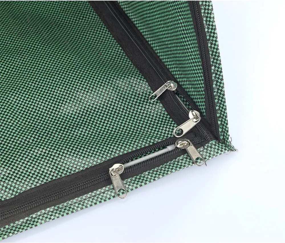 Sacco da giardinaggio XL – Maximex