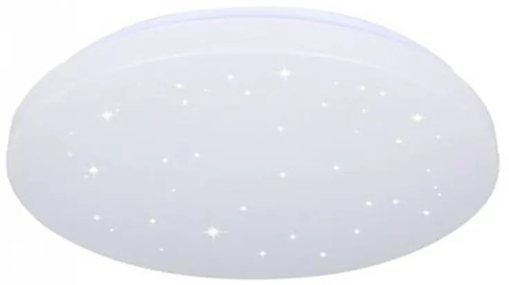 Plafoniera LED LED/36W/230V d. 50 cm 3000/4000/6400K