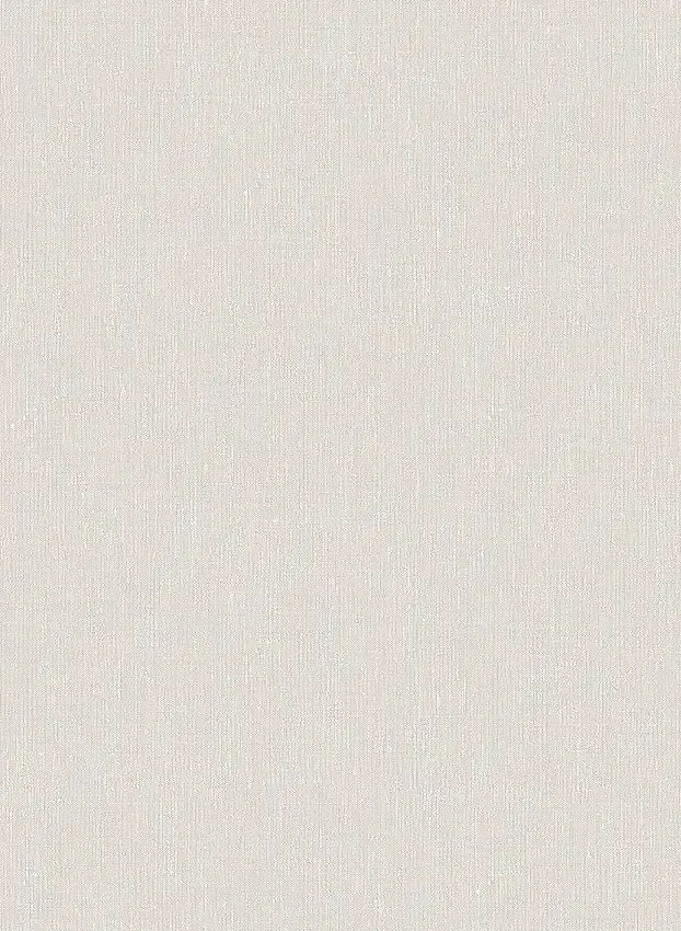 BoråsTapeter Carta da parati Linen - Flax Fiber
