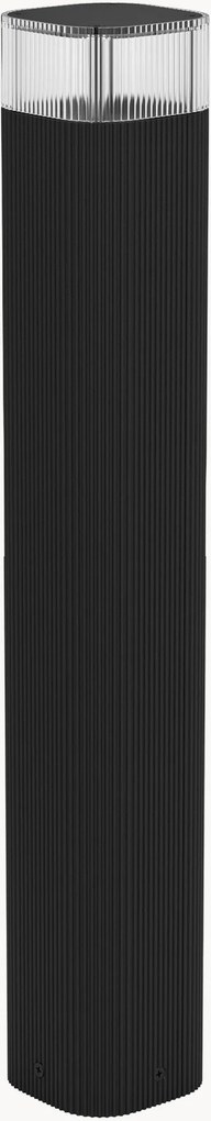 Lampada da esterno Castelnuovo