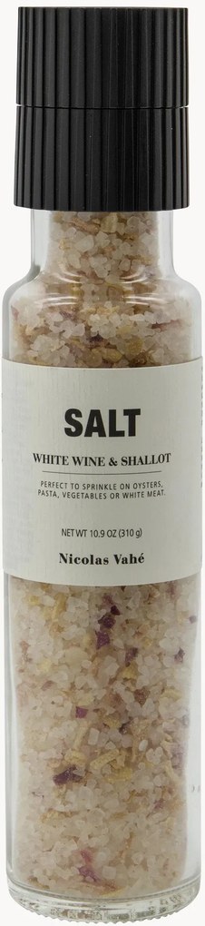 Sale White Wine & Shallot