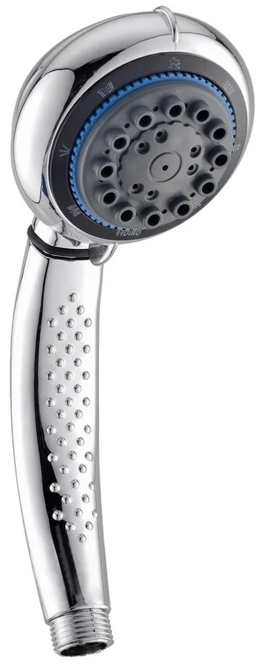 Soffione doccia ø 8,5 cm Hydro - douceur d'intérieur