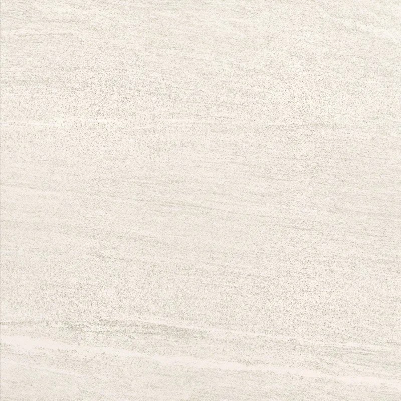 Pavimento 60x60 in gres fine porcellanato rettificato alpine Lithos 0100439 Naxos