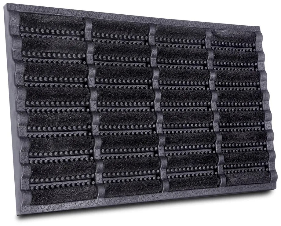 Tappetino 45x75 cm Mix Mats - Hanse Home