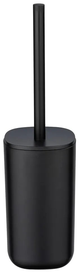 Scopino nero Davos - Wenko