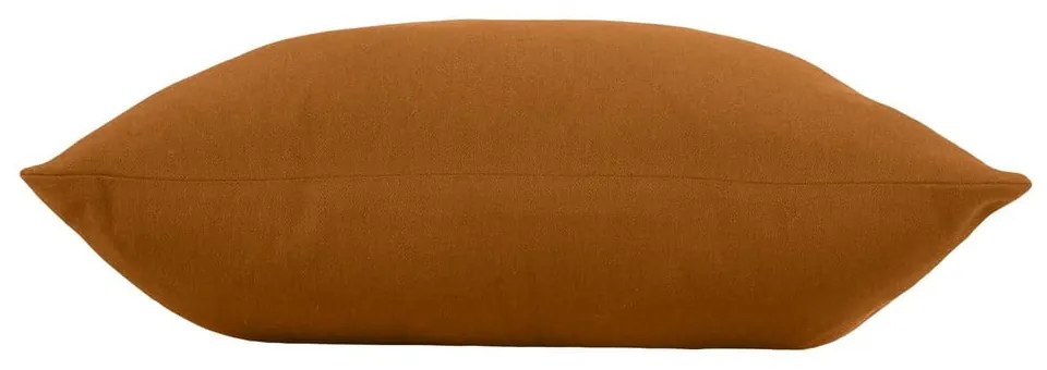 Cuscino decorativo 45x45 cm Twily – douceur d'intérieur