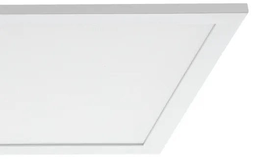 Eglo 98767-LED RGBW Lampada dimmerabile SALOBRENA-B LED/32,5W/230V 120x30 cm+RC