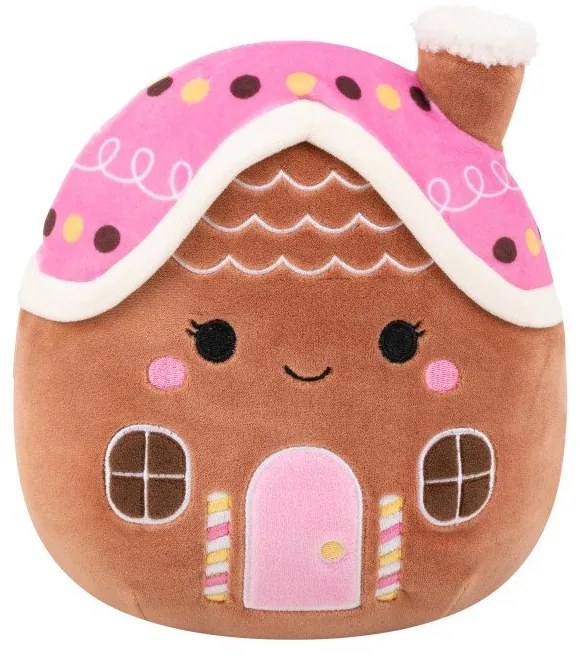 Peluche Minna – SQUISHMALLOWS