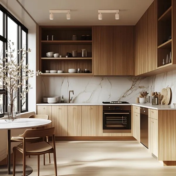 Faretto NEX 2xGU10/10W/230V beige