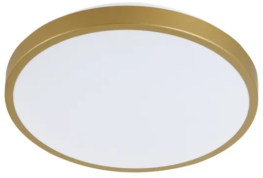 Plafoniera LED KERN LED/24W/230V d. 39 cm