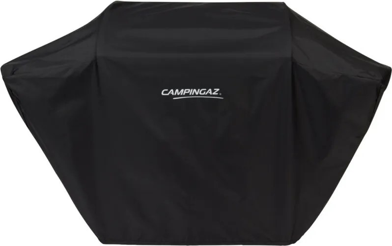 Campingaz - Telo copri barbecue 'classic new' tipo m - cm. 62 x 140 x h.118