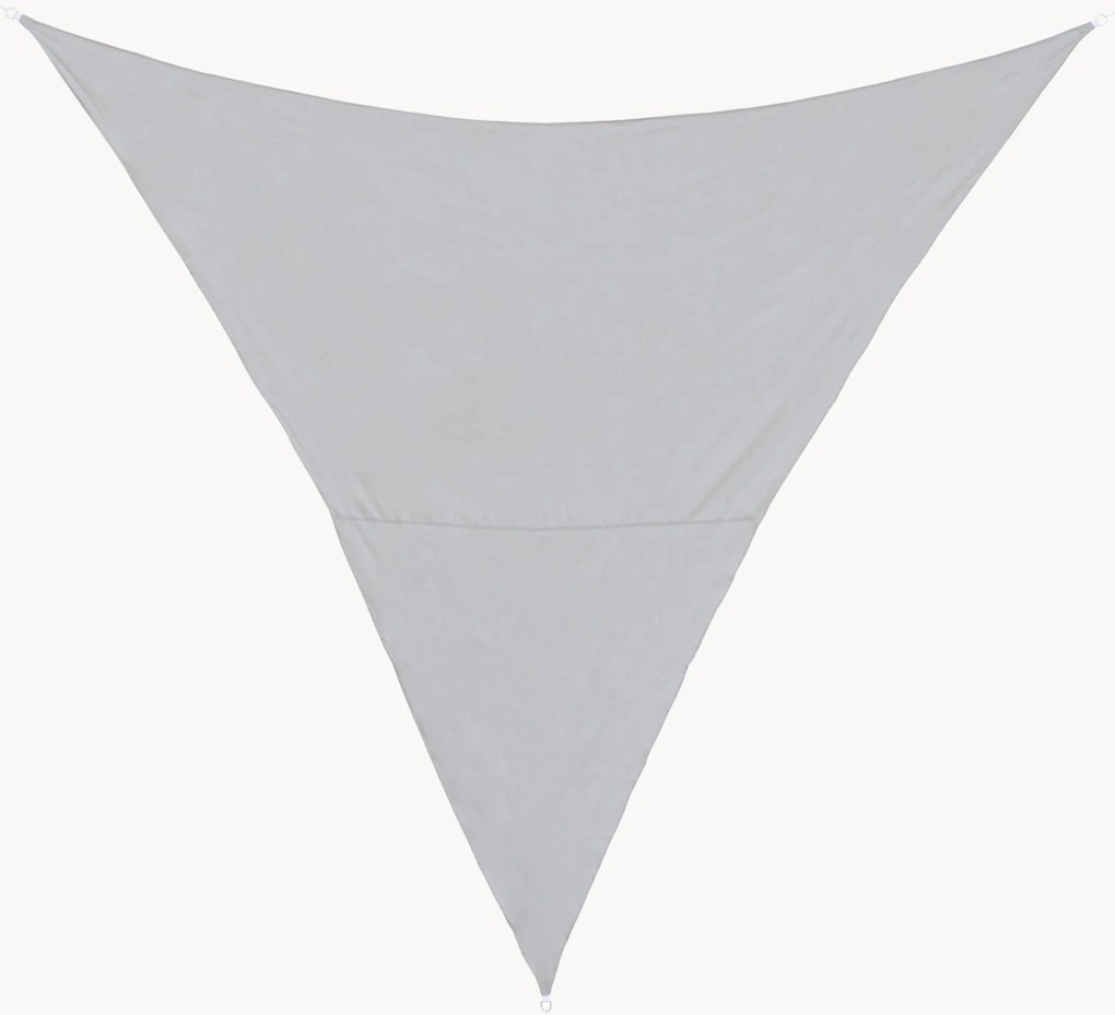 Tenda a vela Triangle