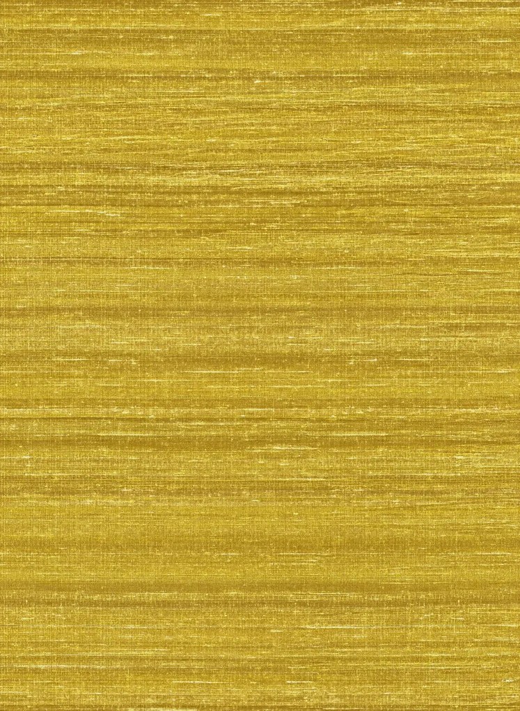 Elitis Tapete Kosa Silk - VP 928 22