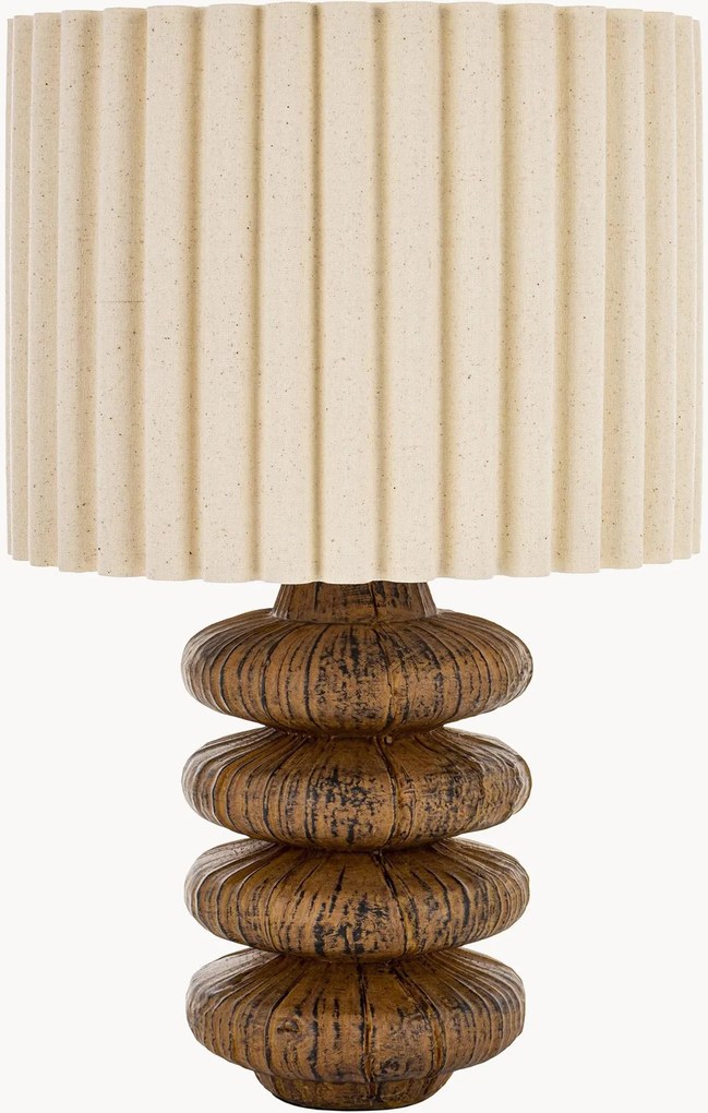 Lampada da tavolo Nitya