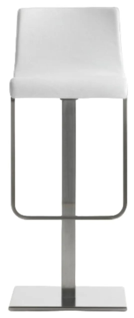 Pedrali KUADRA XL 4429  |sgabello|