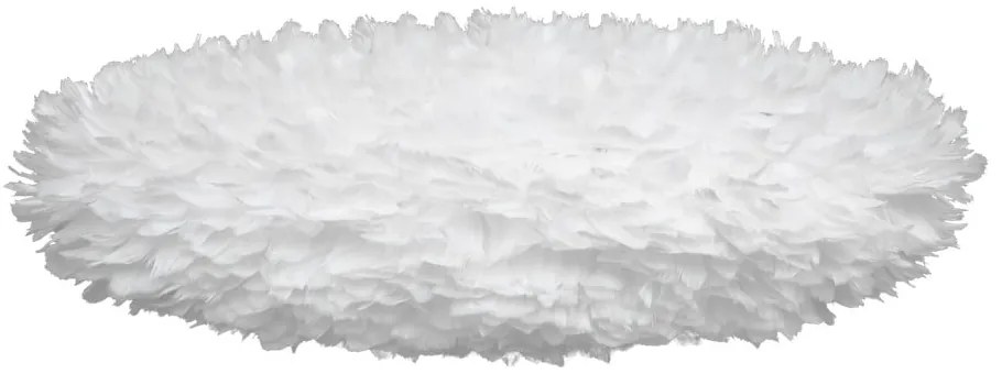 Paralume bianco ø 79 cm Eos Esther Large - UMAGE