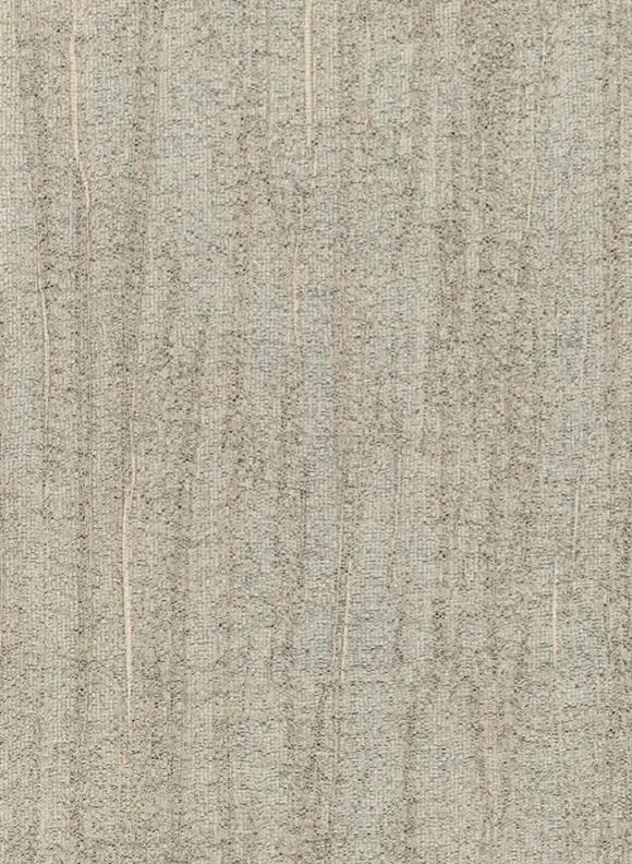 Arte Carta da parati Pristine - Champagne Gold