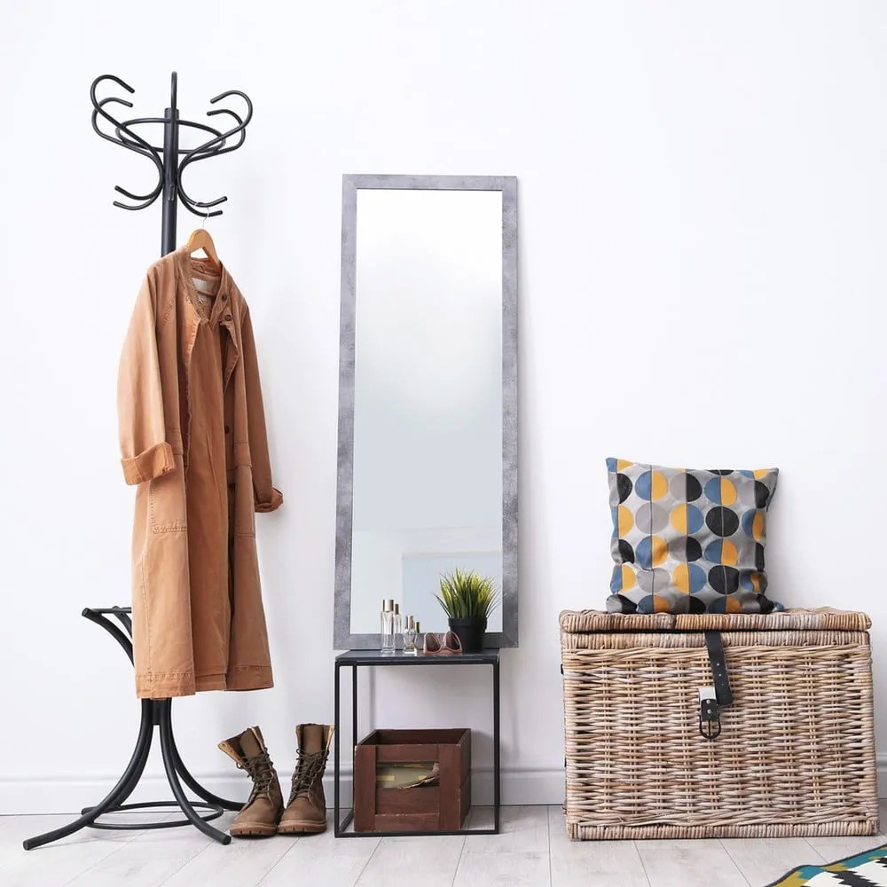 Specchio da parete 47x127 cm Lahti – Styler