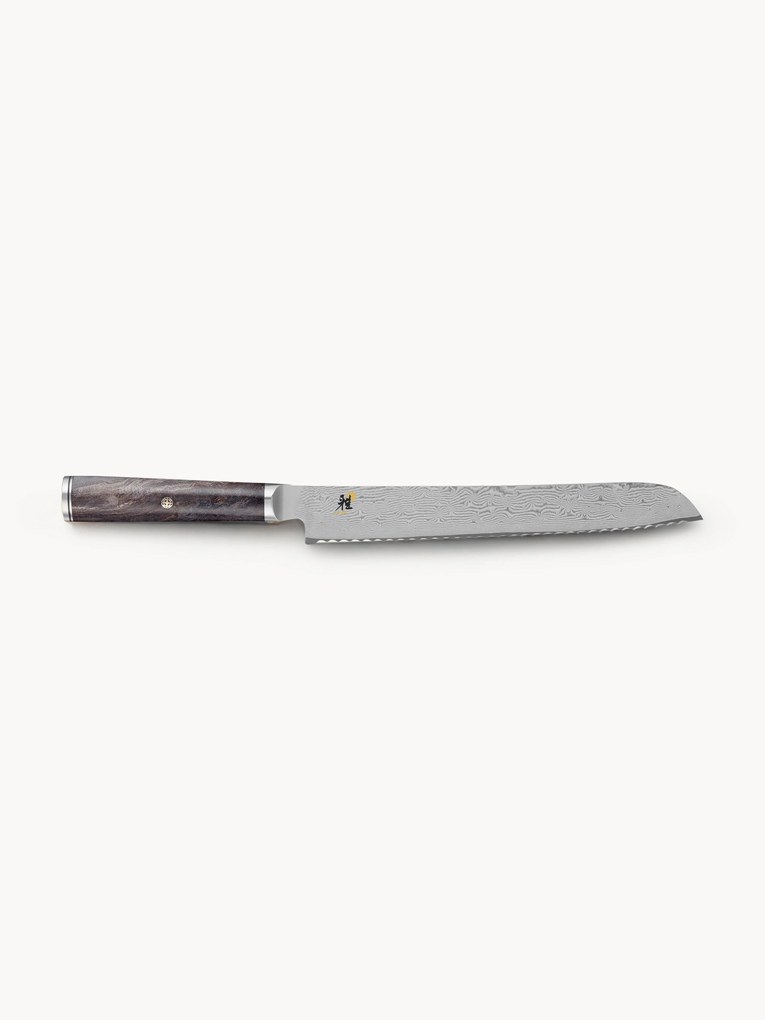 Coltello per pane Miyabi