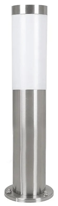 EGLO 81751 - Lampada da esterno HELSINKI 1xE27/15W/230V IP65