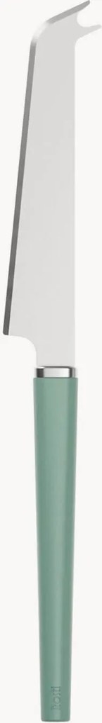 Coltello per formaggio Emma