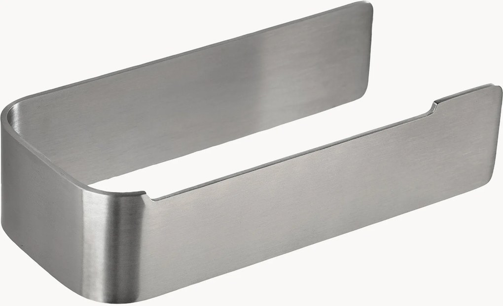 Portarotolo carta igienica Ume