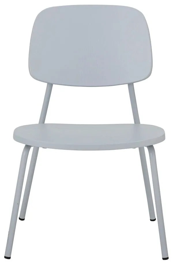 Sedia per bambini Gugga - Bloomingville Mini