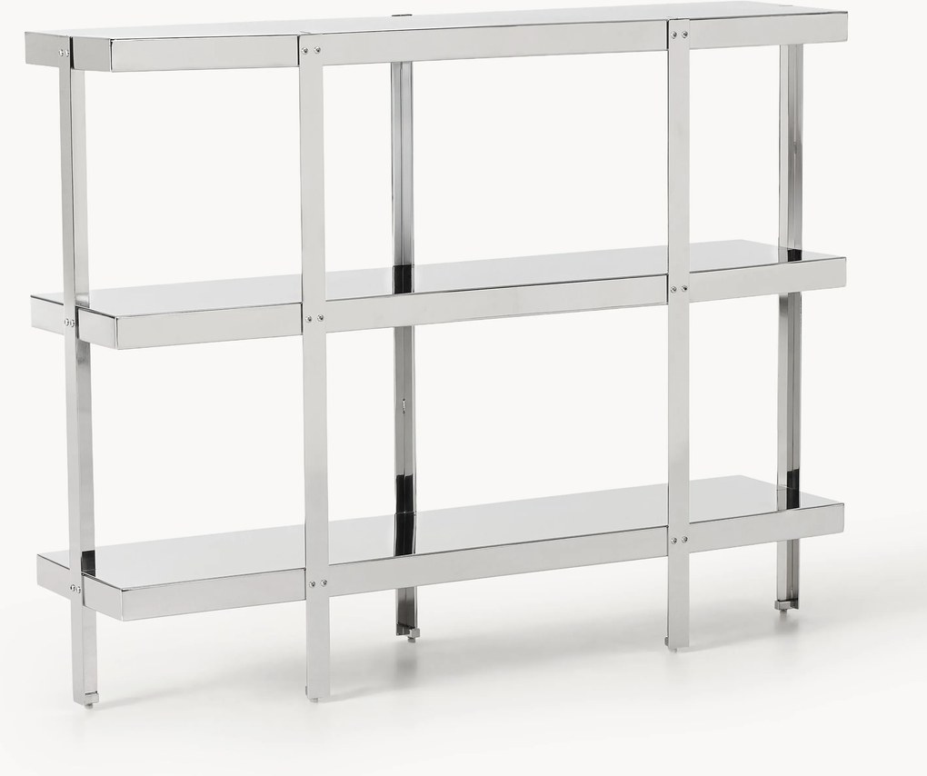 Scaffale Vana