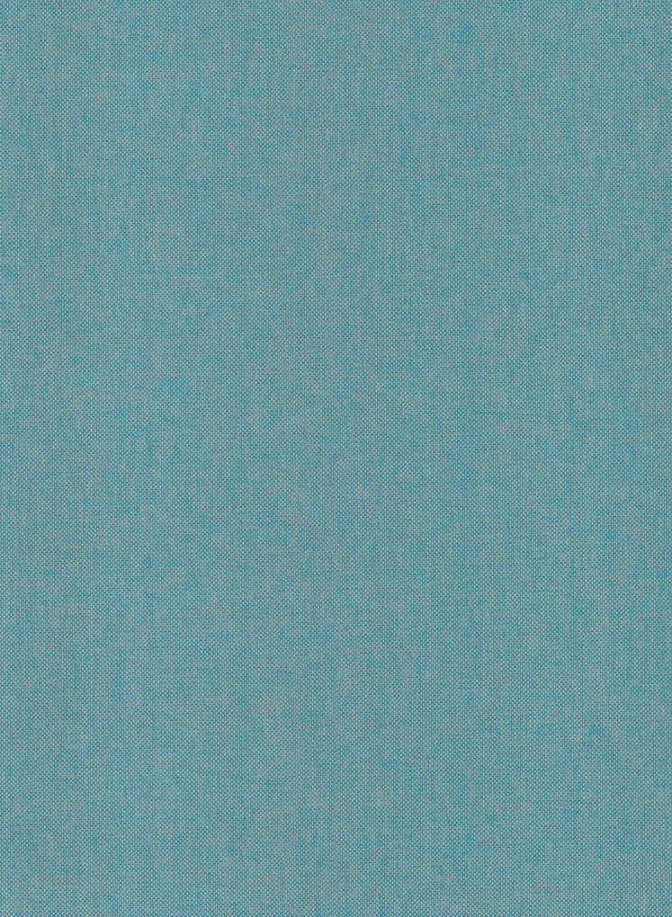 Arte International Carta da parati Scope - 42073