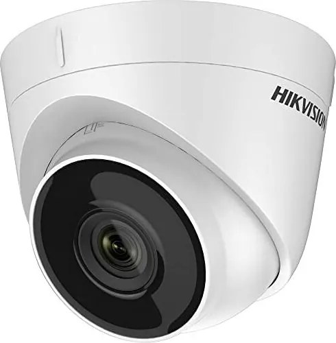 Hikvision - DS-2CD1321-I(2,8MM)(F)
