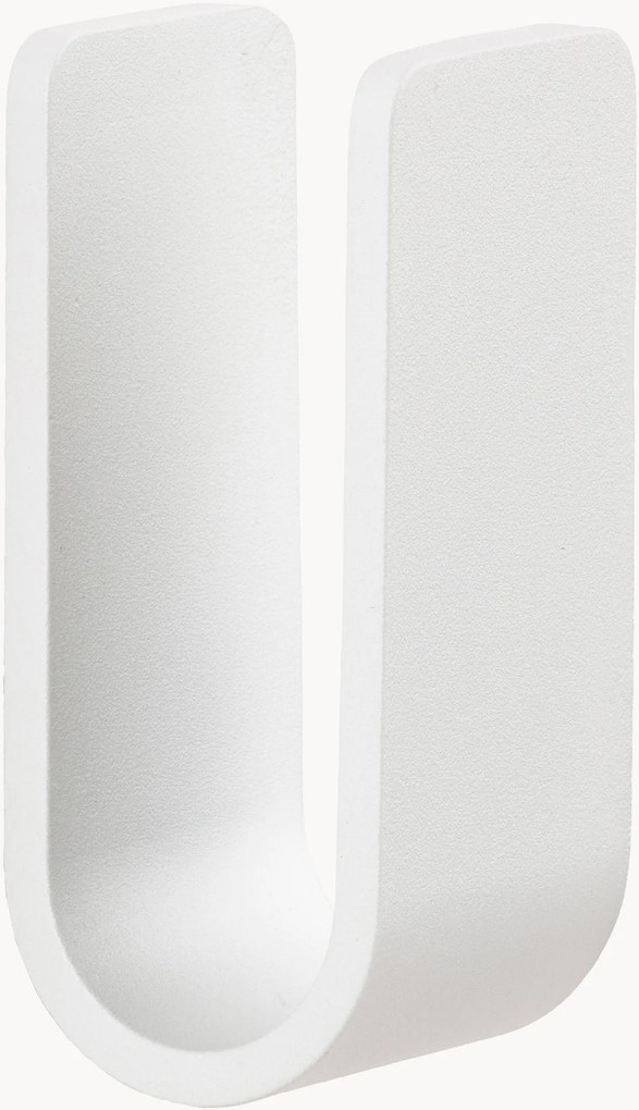 Gancio da parete Ume