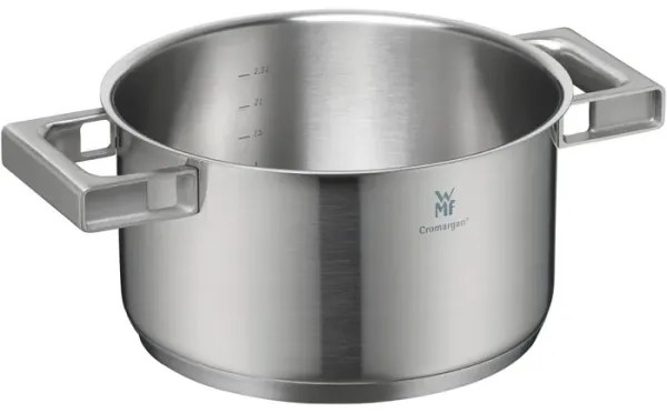 WMF - Pentola ULTIMATE COOL Ø 20 cm