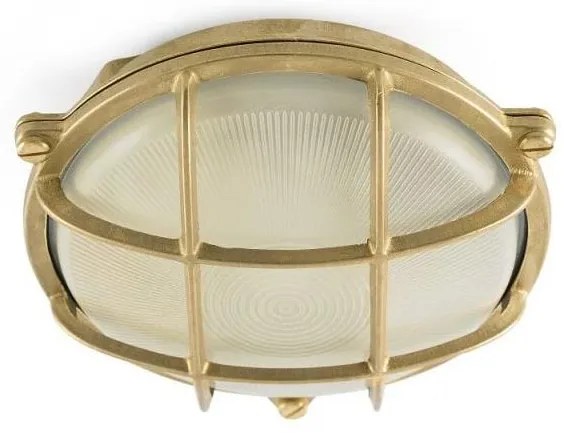 FARO 70999 - Applique da esterno NORAY 1xE27/60W/230V IP65