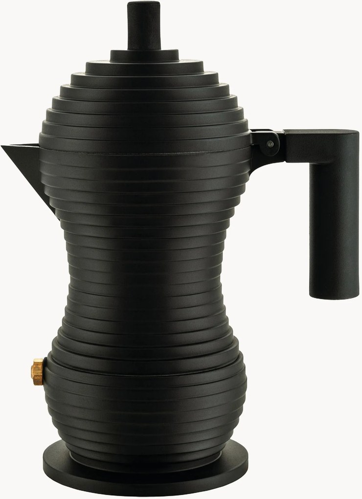 Caffettiera Pulcina, 1 tazza