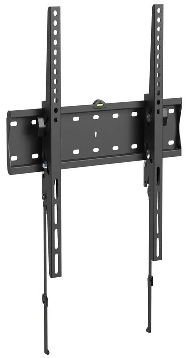Supporto tv a parete LEXMAN mobile