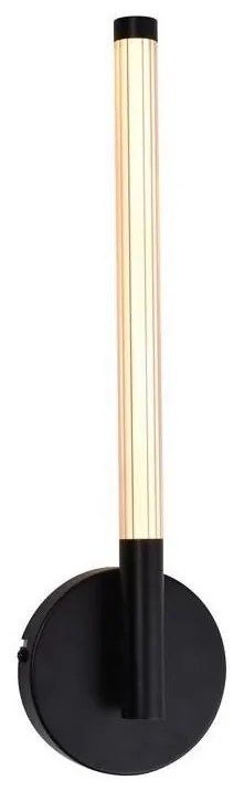 Rabalux 71167 - Applique a LED NIVARO LED/6W/230V