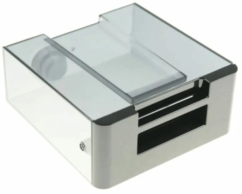 Beko - Serbatoio dell'acqua - Macchina da caffè, Caffettiera 4346953