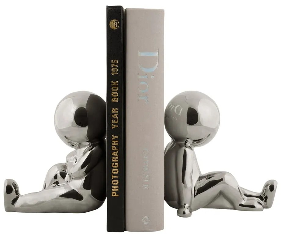 Bookstop Joey - PT LIVING