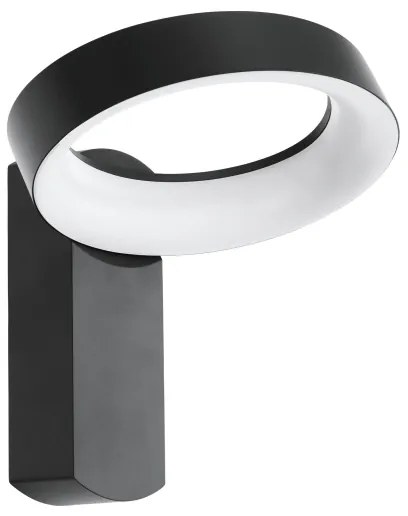 Eglo 97307 - Applique a LED da esterno PERNATE LED/11W/230V