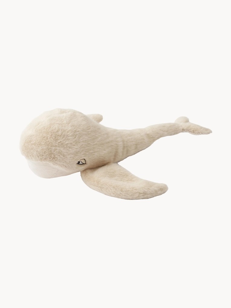 Peluche Berto