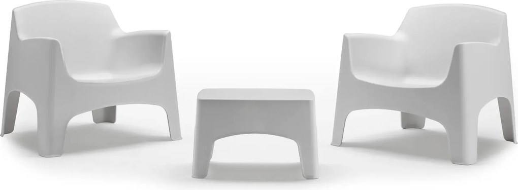 RENKIS - set in resina