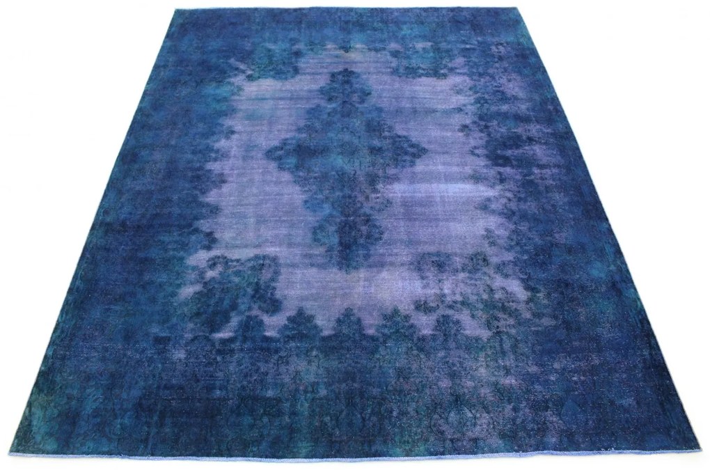 Vintage Tappeto orientale 300 x 390 (Oriental)