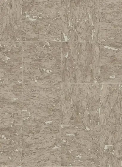 Tapete Evora von Arte - 28033