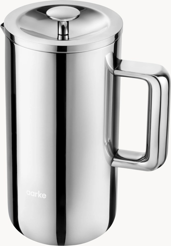 Caffettiera french press Aarke