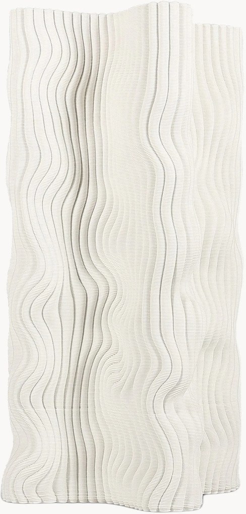 Vaso Vea, alt. 33 cm