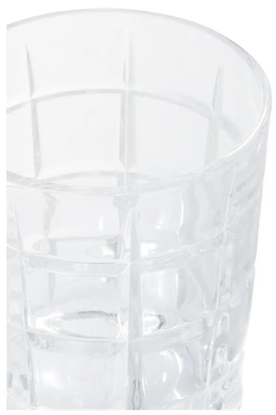 Set da whisky Auclair - Premier Housewares