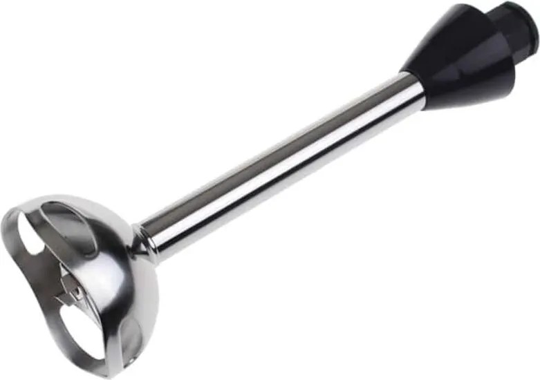 Bosch - braccio frullatore ad immersione - 00644790 - 5401101514956